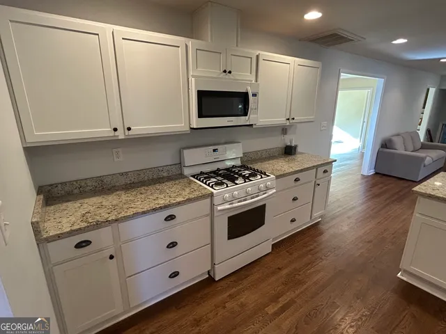 $3,000 | 116 Colonial Drive, Athens, GA 30606