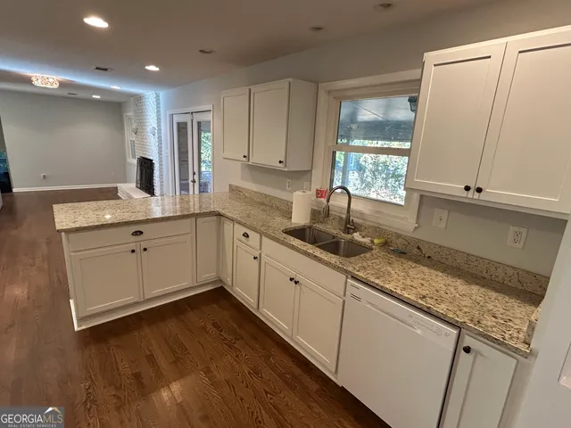 $3,000 | 116 Colonial Drive, Athens, GA 30606