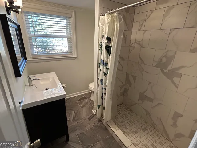 $3,000 | 116 Colonial Drive, Athens, GA 30606