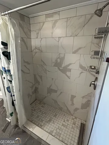 $3,000 | 116 Colonial Drive, Athens, GA 30606