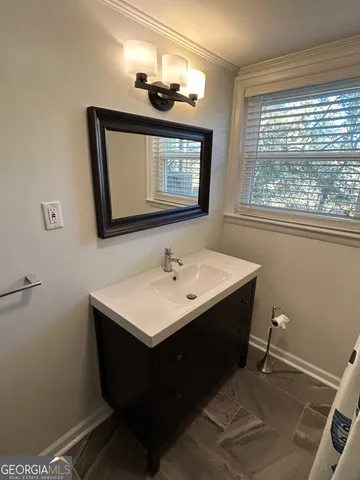 $3,000 | 116 Colonial Drive, Athens, GA 30606