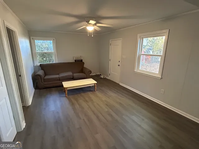 $3,000 | 116 Colonial Drive, Athens, GA 30606