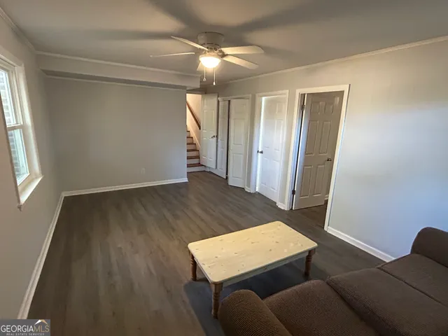 $3,000 | 116 Colonial Drive, Athens, GA 30606