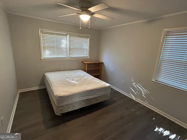 $3,000 | 116 Colonial Drive, Athens, GA 30606