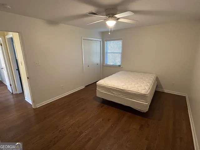 $3,000 | 116 Colonial Drive, Athens, GA 30606