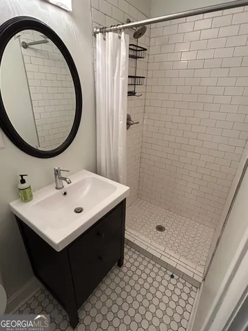 $3,000 | 116 Colonial Drive, Athens, GA 30606