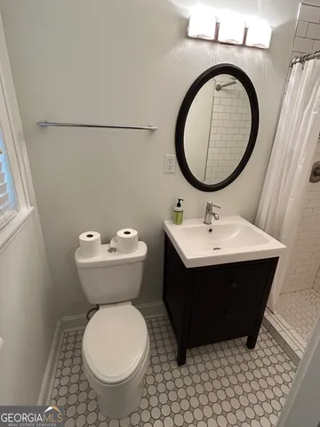 $3,000 | 116 Colonial Drive, Athens, GA 30606