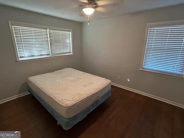 $3,000 | 116 Colonial Drive, Athens, GA 30606