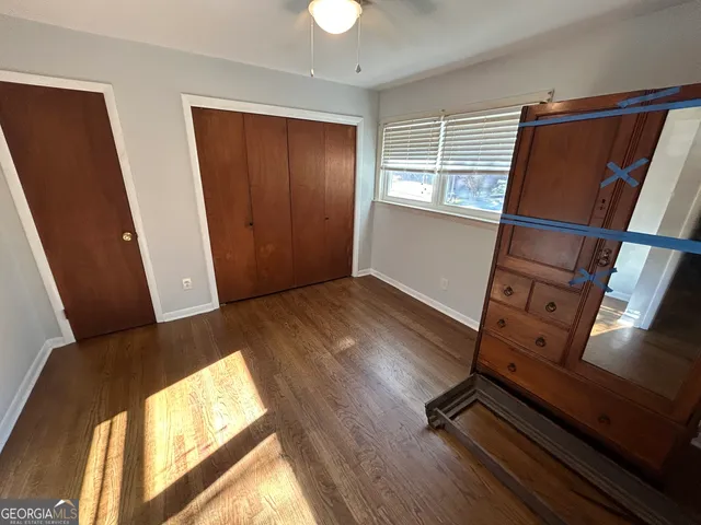 $3,000 | 116 Colonial Drive, Athens, GA 30606