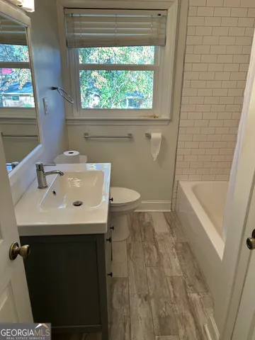 $3,000 | 116 Colonial Drive, Athens, GA 30606