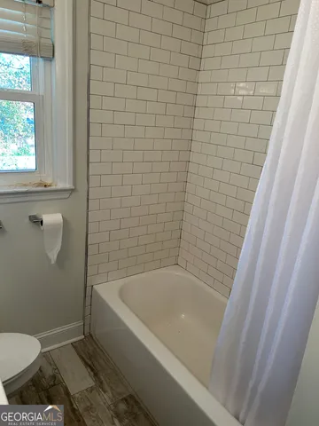 $3,000 | 116 Colonial Drive, Athens, GA 30606