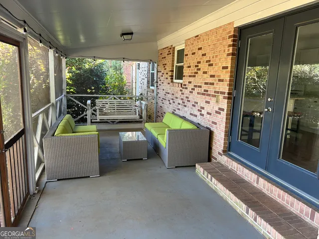 $3,000 | 116 Colonial Drive, Athens, GA 30606