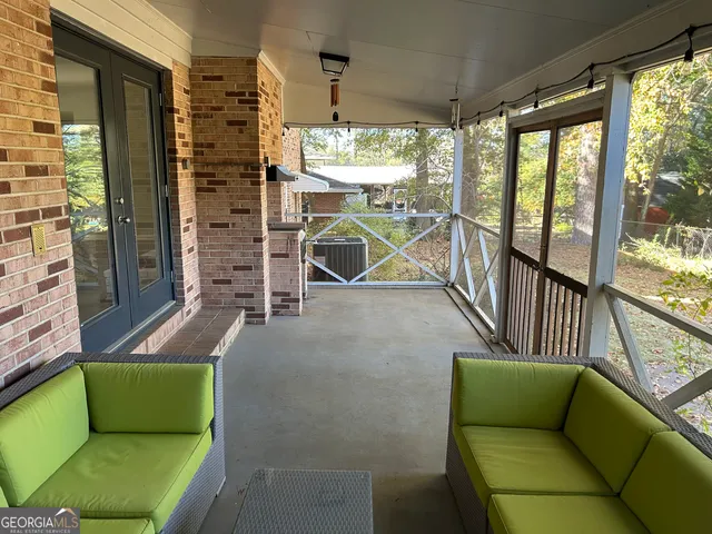 $3,000 | 116 Colonial Drive, Athens, GA 30606