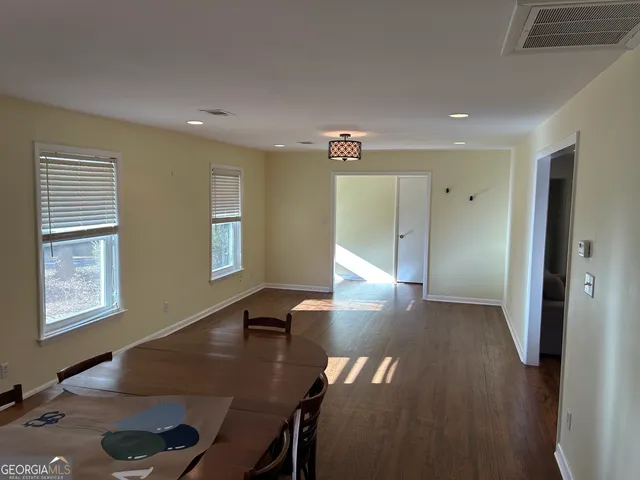 $3,000 | 116 Colonial Drive, Athens, GA 30606