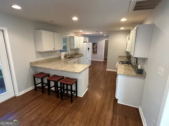 $3,000 | 116 Colonial Drive, Athens, GA 30606