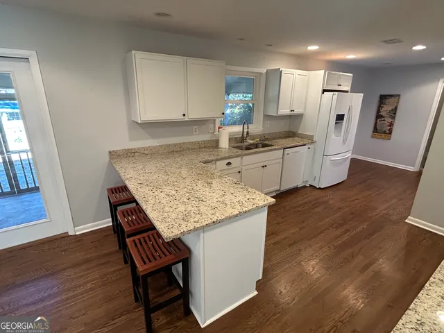 $3,000 | 116 Colonial Drive, Athens, GA 30606