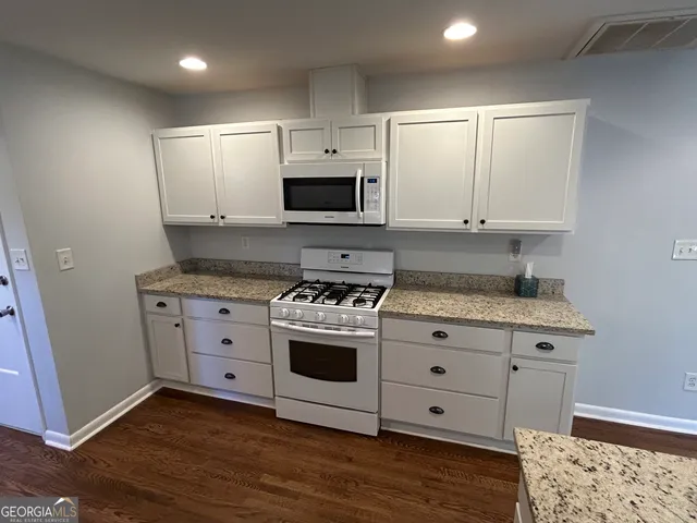 $3,000 | 116 Colonial Drive, Athens, GA 30606