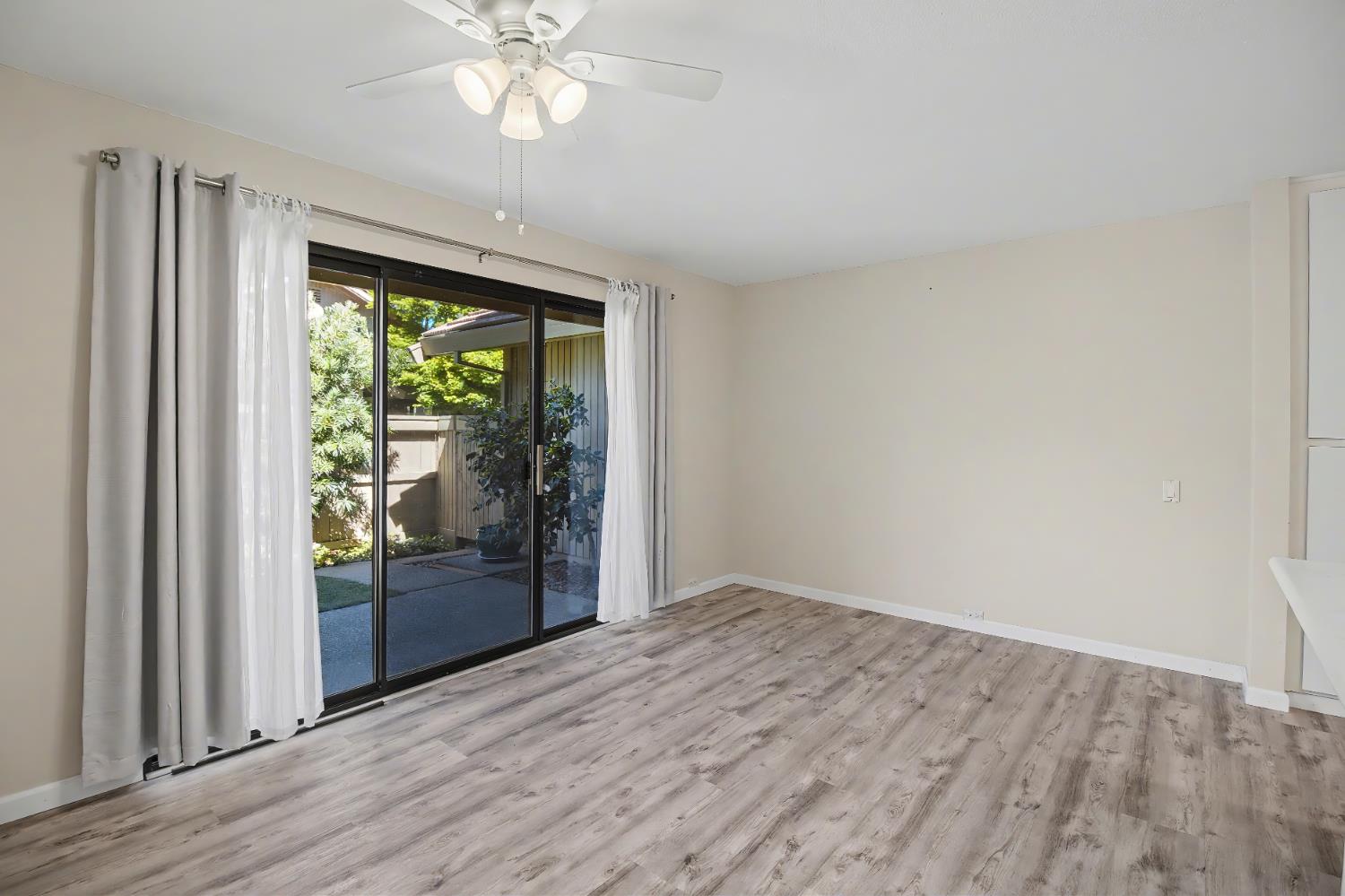 2021 Promontory Point Lane Gold River, CA 95670 - Photo 16 of 59