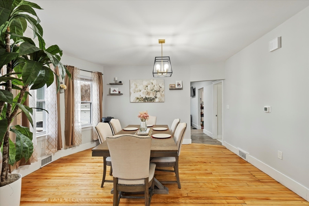 1 Ralph Avenue Worcester, MA 01604 - Photo 9 of 42