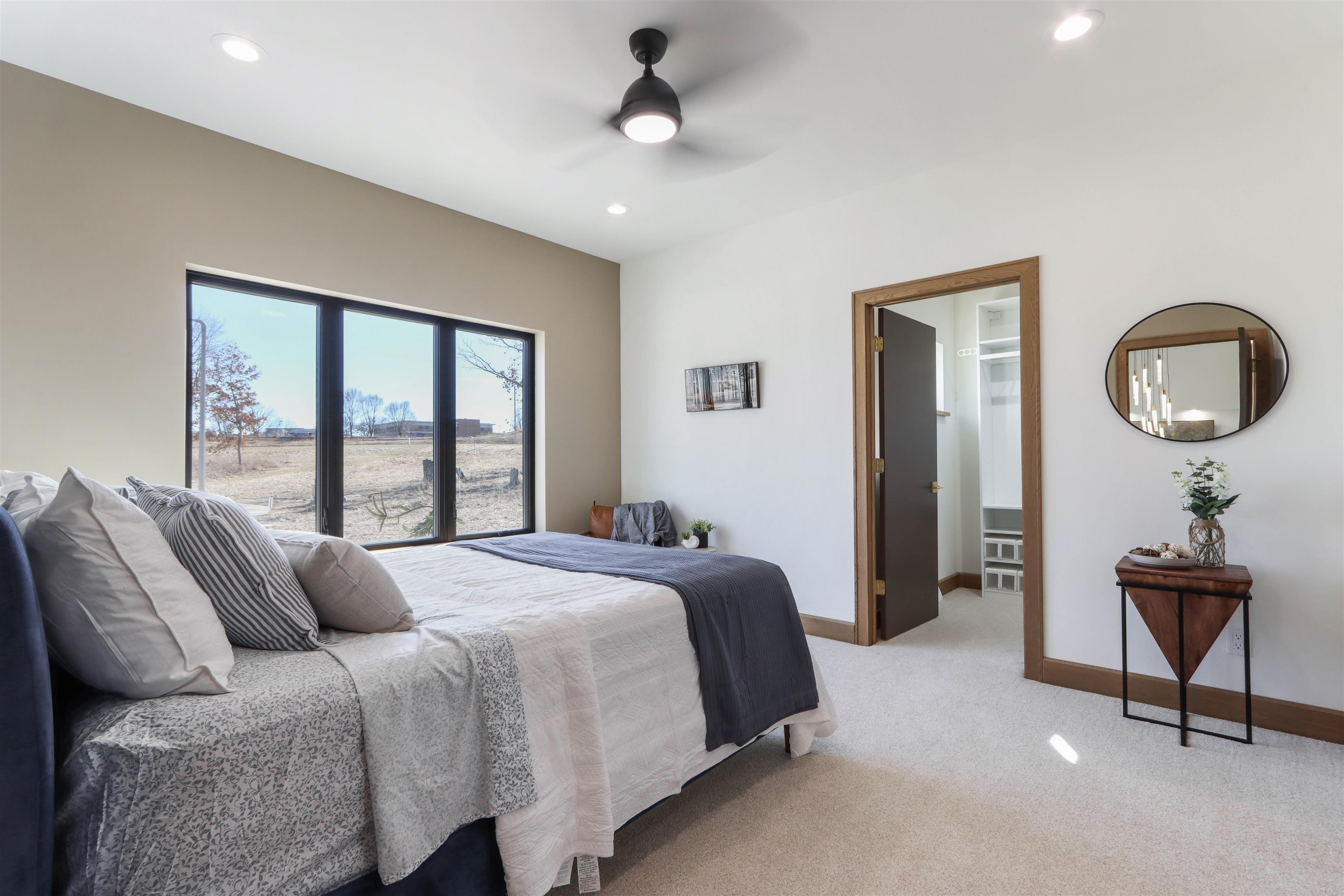 405 Prairie View Portage, WI 53901 - Photo 44 of 88