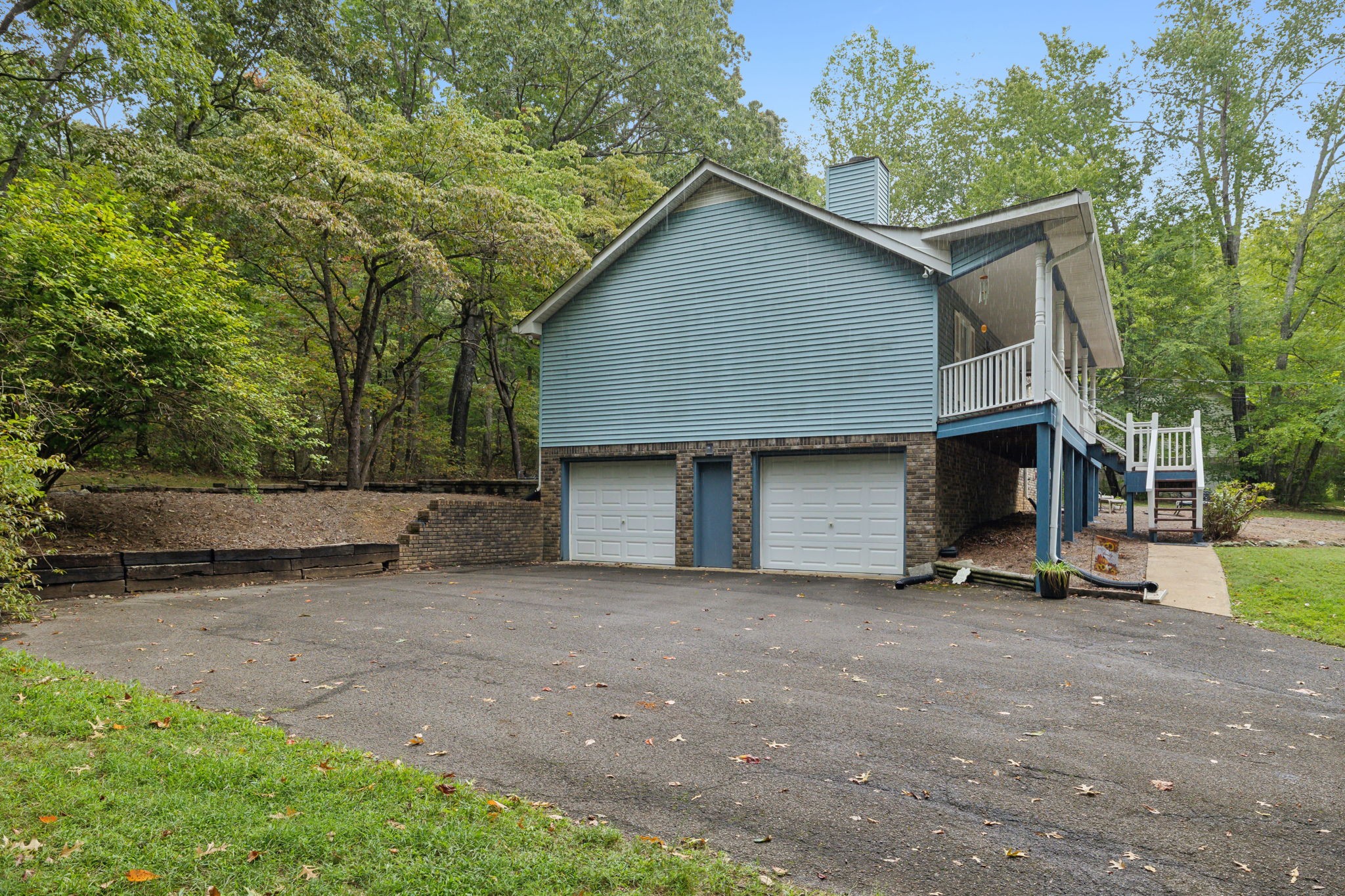 7126 Harding Drive Northwest Fairview, TN 37062 - Photo 17 of 22