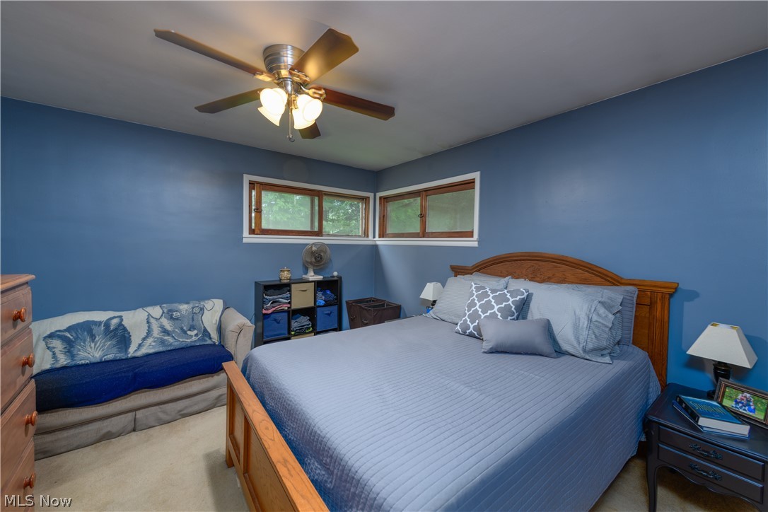 3155 Shellhart Road Norton, OH 44203 - Photo 8 of 14 Gallery Image 8