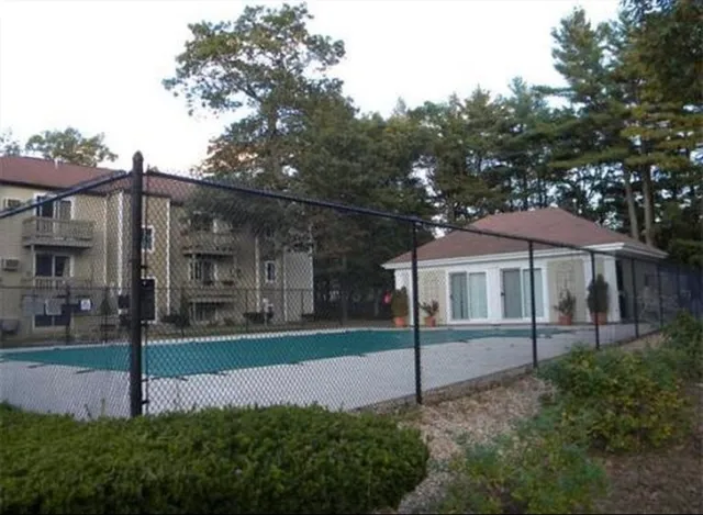 $2,200 | 451 School Street, Unit 34, Marshfield, MA 02050