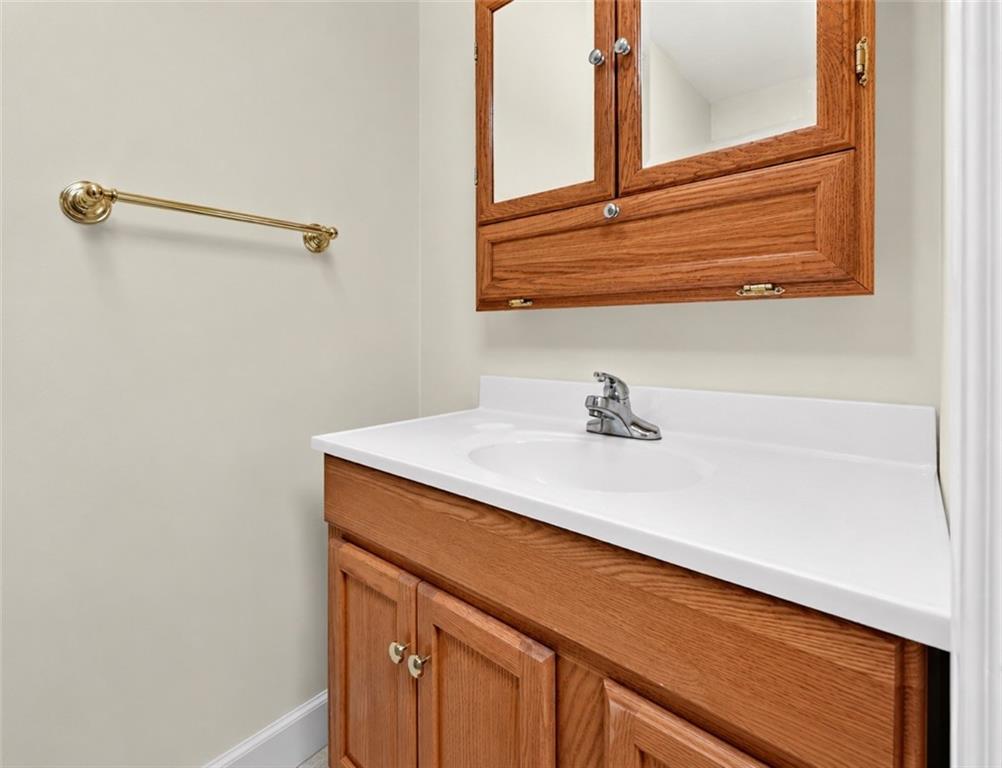 7233 Shakerag Road Ellijay, GA 30540 - Photo 52 of 71 Gallery Image 52