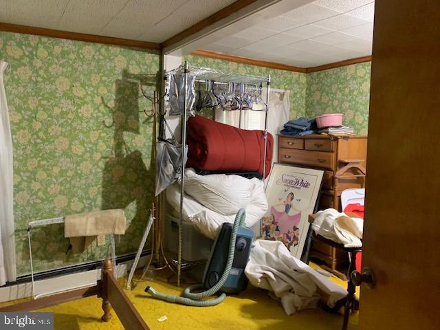 819 Riverside Road Salisbury, MD 21801 - Photo 12 of 17 bed 1