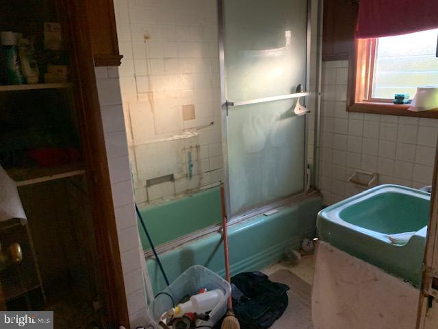 819 Riverside Road Salisbury, MD 21801 - Photo 13 of 17 full bath