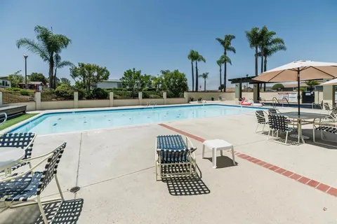 $619,000 | 5229 Harvest Court, Oceanside, CA 92057