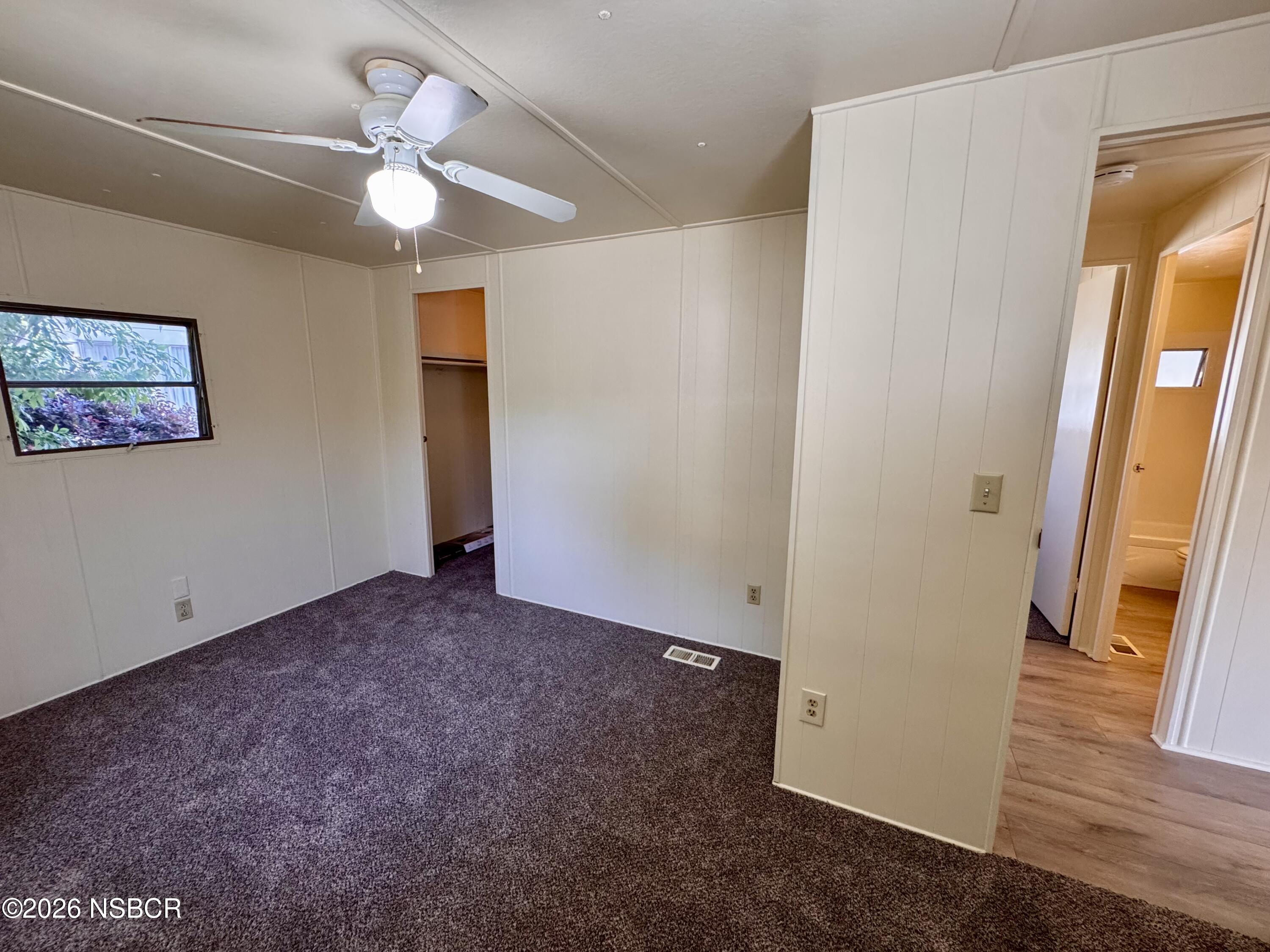 3210 Santa Maria Way, Unit 2 Santa Maria, CA 93455 - Photo 10 of 20 IMG_6478