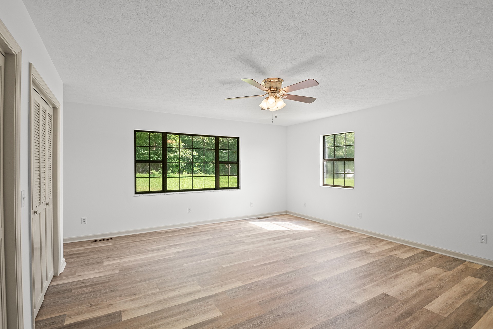 4635 Warrensburg Road Greeneville, TN 37743 - Photo 38 of 55