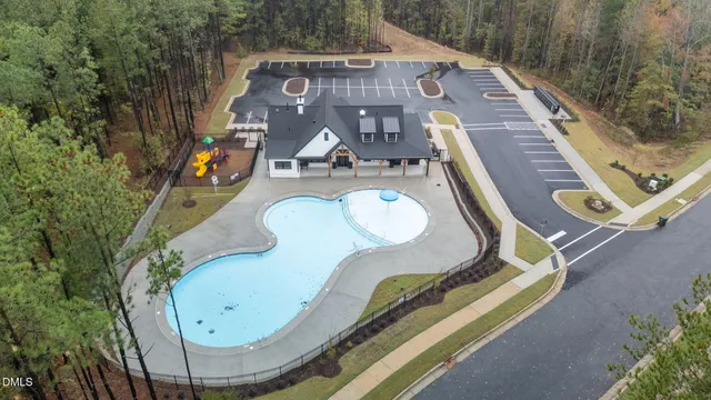 $2,400 | 752 Deschutes Drive, Garner, NC 27529