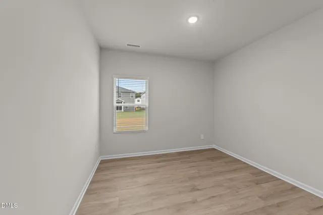 $2,400 | 752 Deschutes Drive, Garner, NC 27529