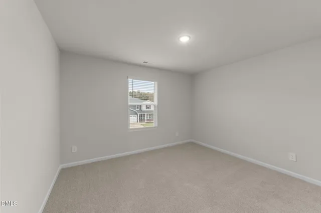 $2,400 | 752 Deschutes Drive, Garner, NC 27529