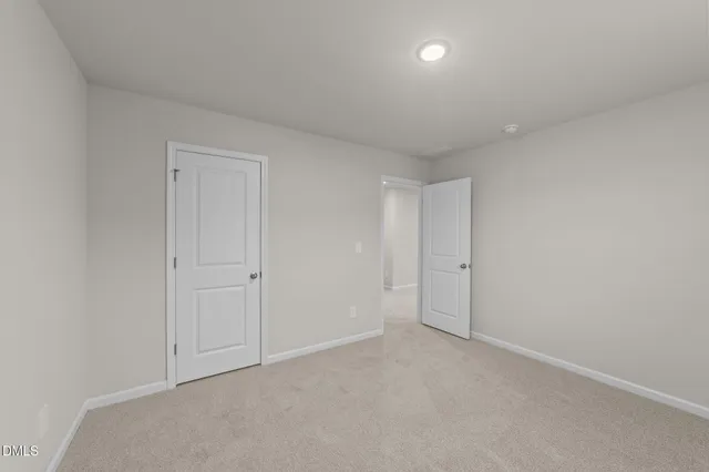 $2,400 | 752 Deschutes Drive, Garner, NC 27529