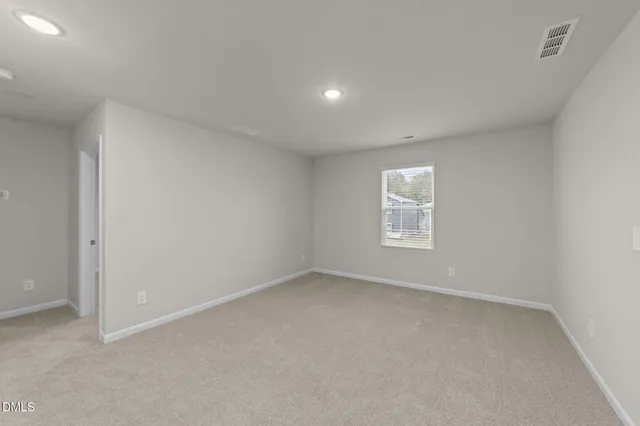 $2,400 | 752 Deschutes Drive, Garner, NC 27529