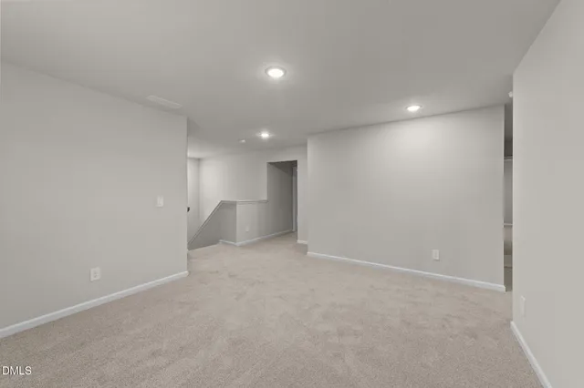 $2,400 | 752 Deschutes Drive, Garner, NC 27529