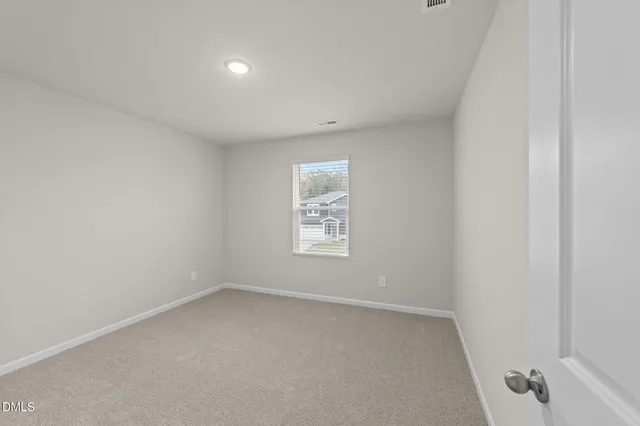 $2,400 | 752 Deschutes Drive, Garner, NC 27529