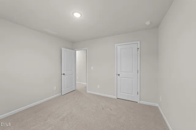 $2,400 | 752 Deschutes Drive, Garner, NC 27529