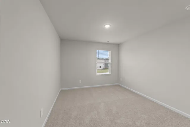 $2,400 | 752 Deschutes Drive, Garner, NC 27529