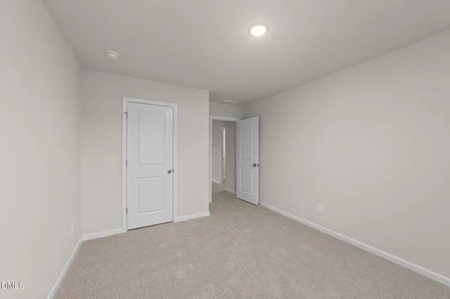 $2,400 | 752 Deschutes Drive, Garner, NC 27529