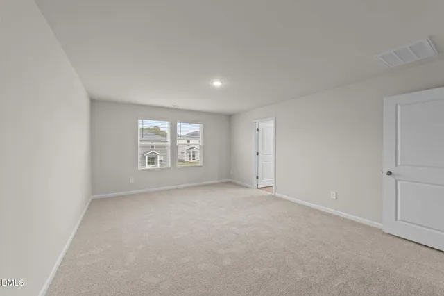 $2,400 | 752 Deschutes Drive, Garner, NC 27529