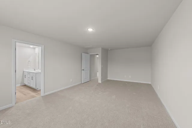 $2,400 | 752 Deschutes Drive, Garner, NC 27529