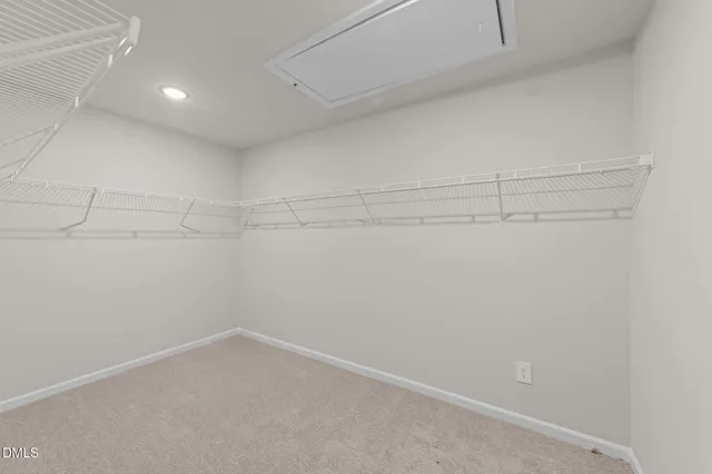 $2,400 | 752 Deschutes Drive, Garner, NC 27529