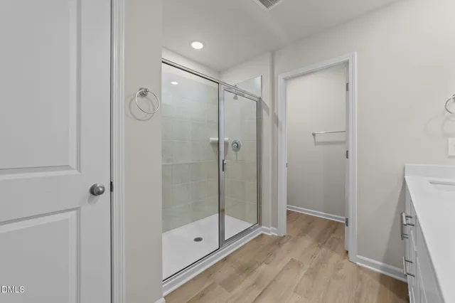 $2,400 | 752 Deschutes Drive, Garner, NC 27529