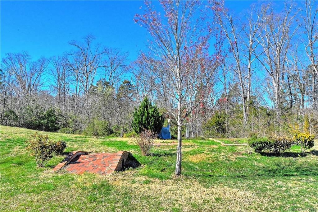 4172 Sunset Ridge Drive Rock Hill, SC 29732 - Photo 31 of 35 a view of yard with green space