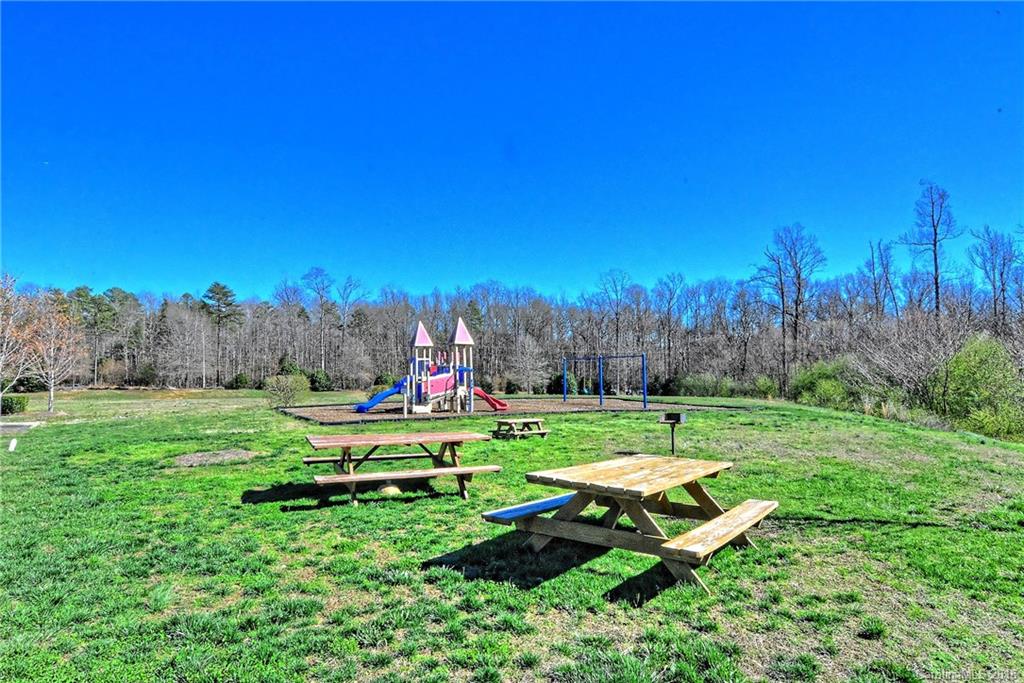 4172 Sunset Ridge Drive Rock Hill, SC 29732 - Photo 33 of 35 a view of a park with large trees