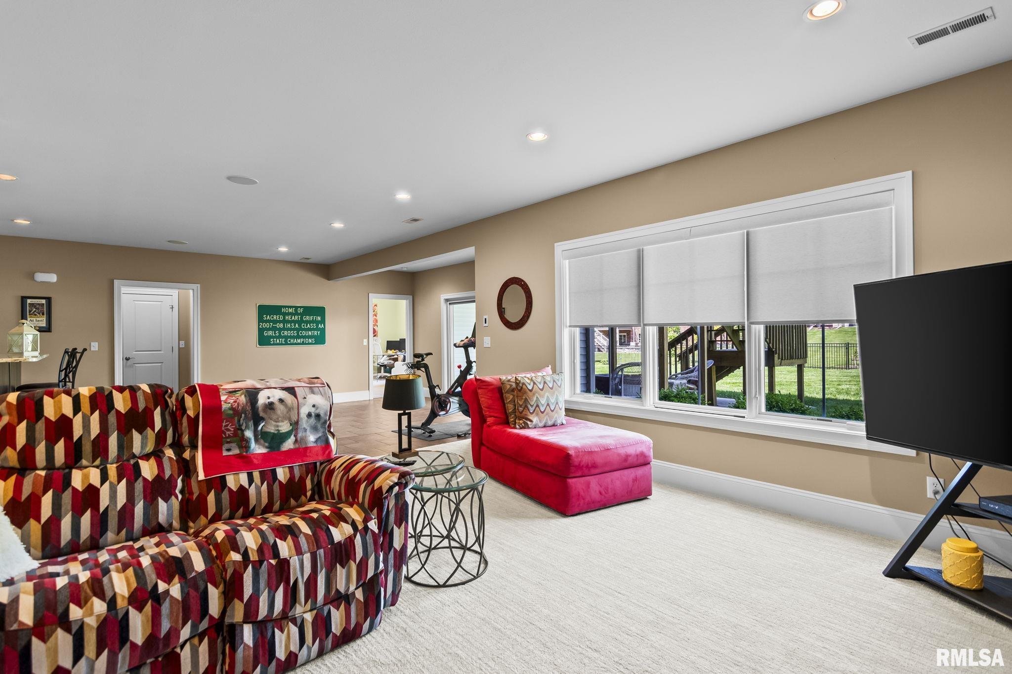 5309 White Marsh Court Springfield, IL 62711 - Photo 49 of 80
